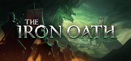 The-Iron-Oath.jpg