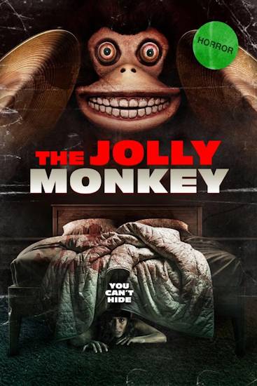 The-Jolly-Monkey-Motel-des-Grauens.jpg