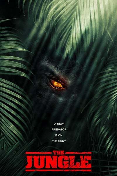 the.jungle.2013.germa37koo.jpg