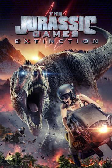 The-Jurassic-Games-Extinction.jpg