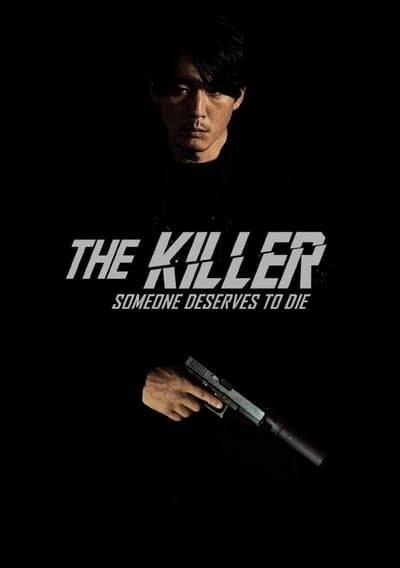 the.killer.someone.de8nf9k.jpg