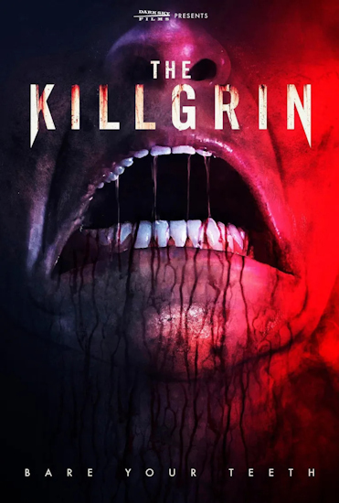 The-Killgrin.jpg