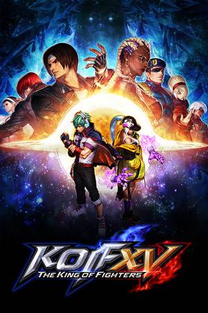 the-king-of-fighters-ecdkd.jpg