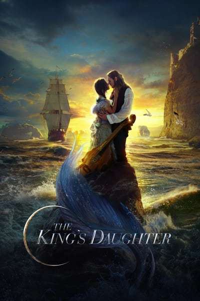 the.kings.daughter.202njg0.jpg