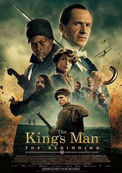 the.kings.man.the.begnsjgo.jpg
