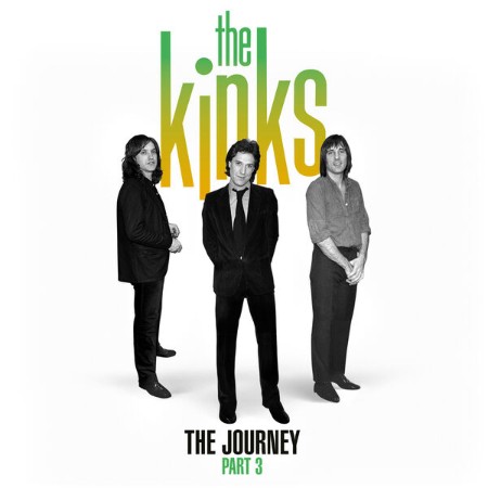The-Kinks-The-Journey-Pt-3-2025-Rock-Flac-24-48.jpg
