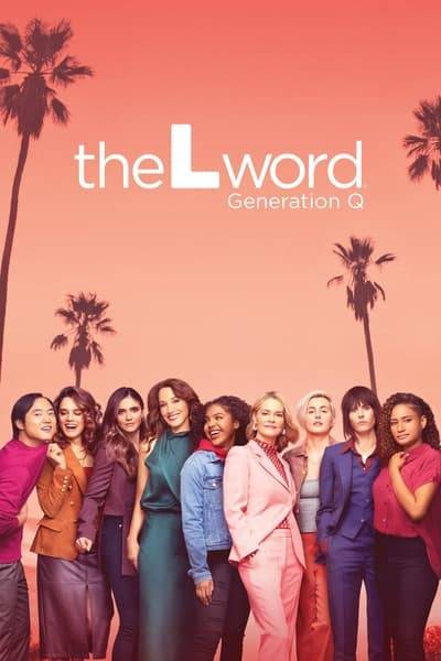 the.l.word.generation6yk35.jpg