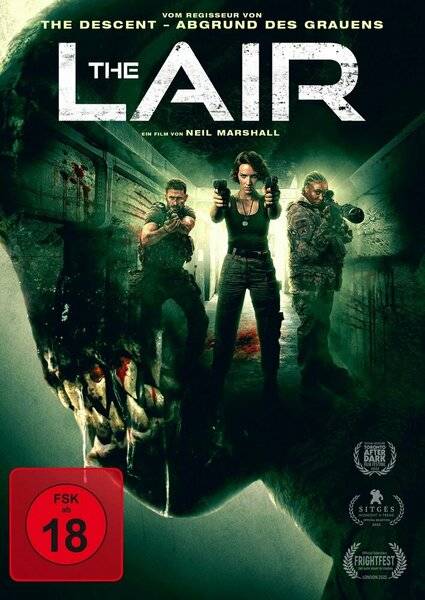 the-lair-dvd-front-cojedhh.jpg