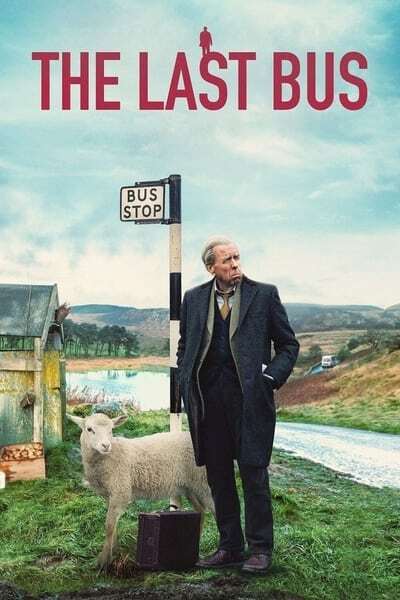 the.last.bus.2021.gerkmfkc.jpg