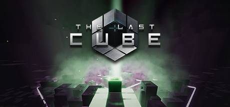 the.last.cube-darksidhek4l.jpg