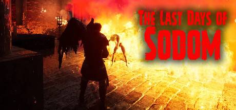 the.last.days.of.sodo00kuy.jpg