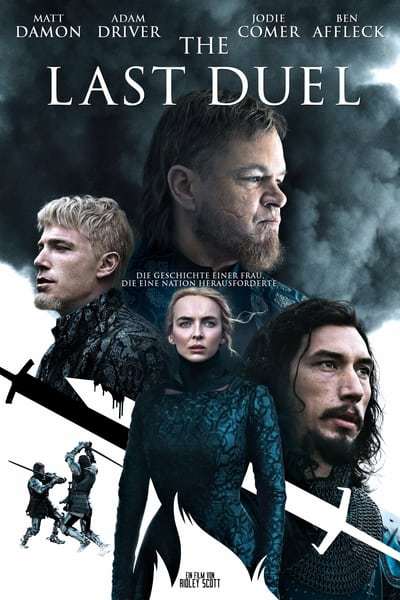 the.last.duel.2021.gev2j1l.jpg