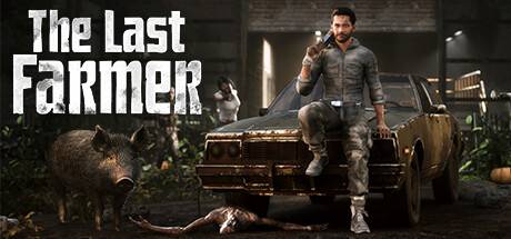 The-Last-FARMER.jpg