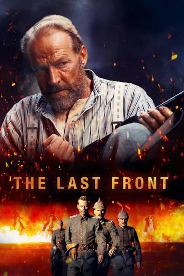 The-Last-Front.jpg