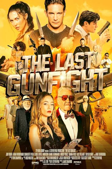 The-Last-Gunfight-Spiel-um-Millionen.jpg
