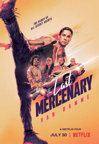 the-last-mercenary-posgjib.jpg