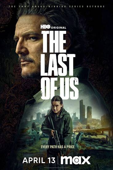 The-Last-of-Us.jpg