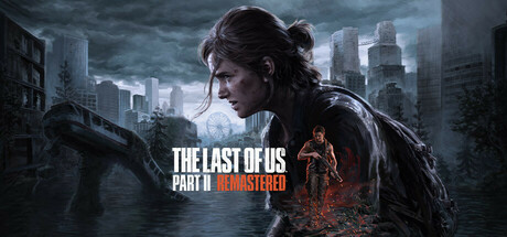 The-Last-of-Us-Part-II-Remastered-Update.jpg