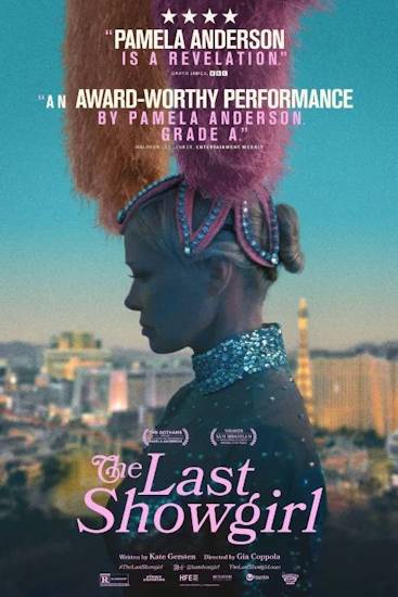 The-Last-Showgirl.jpg