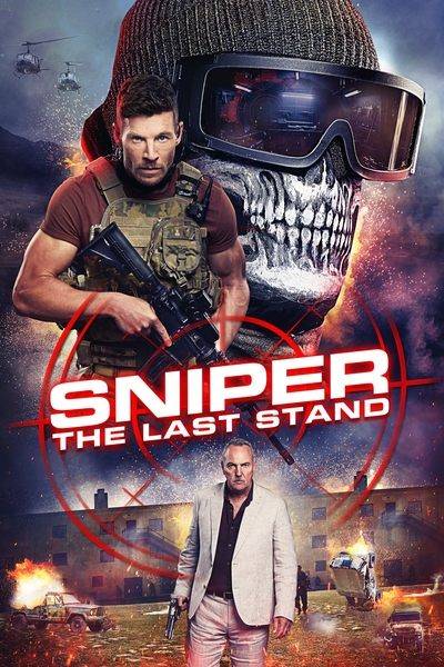 the-last-stand-2025-german-dl-1080p-web-h264-wayne.jpg