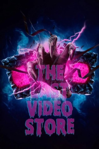 the-last-video-store-german-2023-ac3-bdrip-x264-tm.jpg