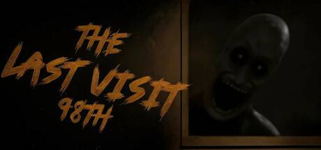 The-Last-Visit-98th.jpg