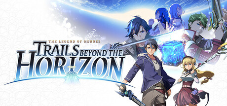 The-Legend-of-Heroes-Trails-beyond-the-Horizon.jpg