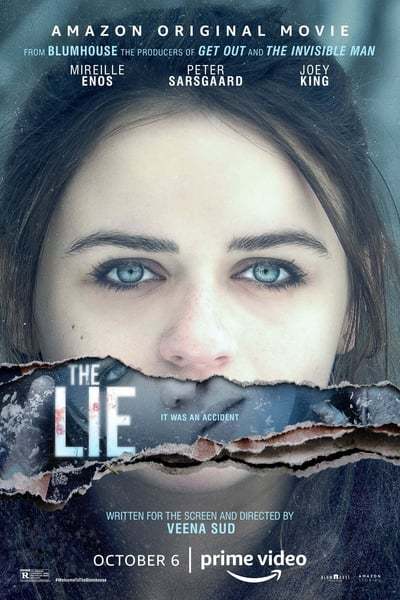 the.lie.2018.german.aiwkbj.jpg