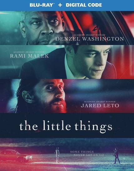 The-Little-Things.jpg
