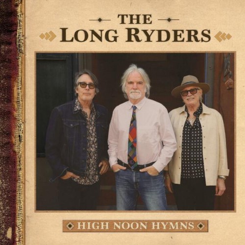 The-Long-Ryders-High-Noon-Hymns-WEB-2026-ENRi-C.jpg