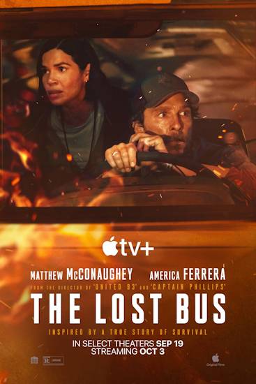 The-Lost-Bus.jpg