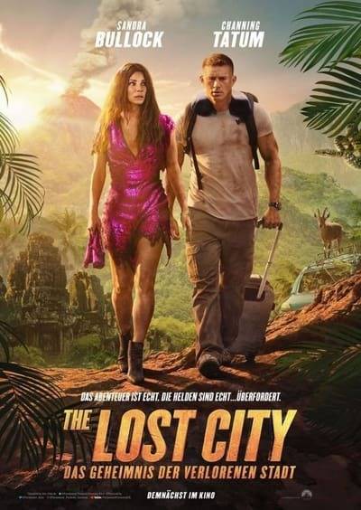 the.lost.city.2022.ge40jfh.jpg