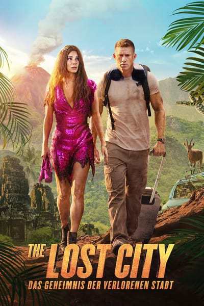 the.lost.city.das.gehtpkm6.jpg
