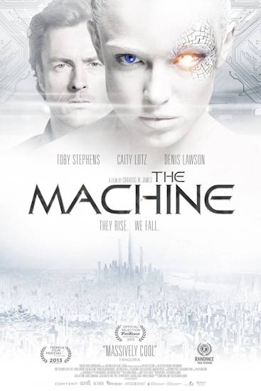 The-Machine-They-Rise-We-Fall.jpg