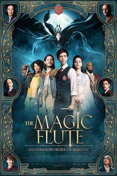 the.magic.flute.2022.a8dkt.jpg