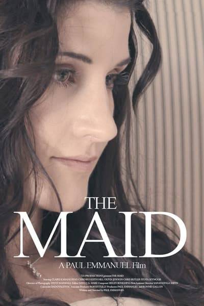the.maid.german.2020.bykmk.jpg
