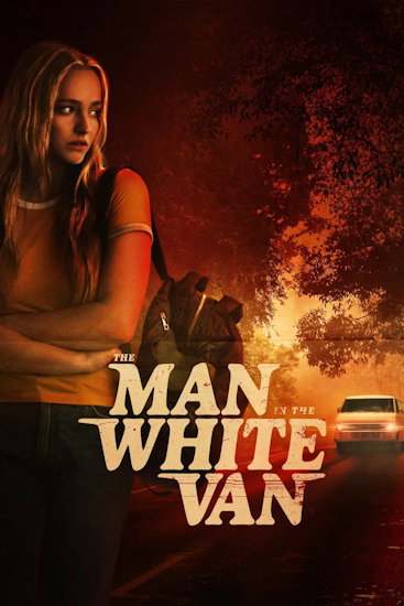 The-Man-in-the-White-Van.jpg
