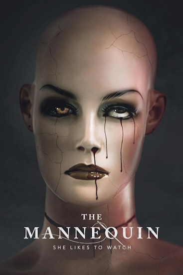 The-Mannequin.jpg