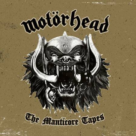 The-Manticore-Tapes-2025-24-Bit-48k-Hz-FLAC-PMEDIA.jpg