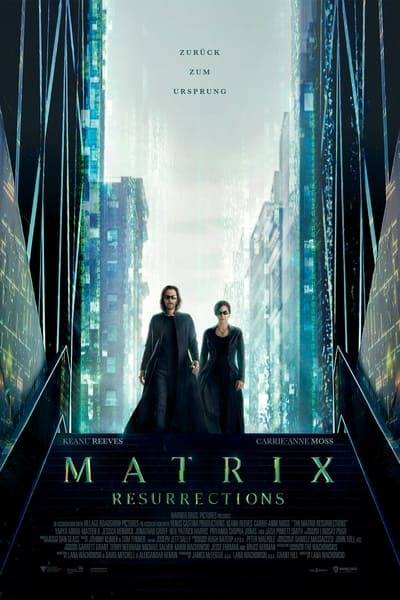 the.matrix.resurrectimok0q.jpg