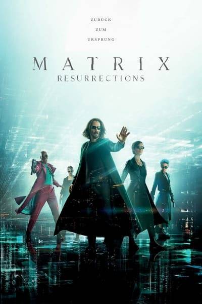 the.matrix.resurrectirxj0s.jpg