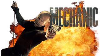 The-Mechanic-2011-4-K-clearart.png