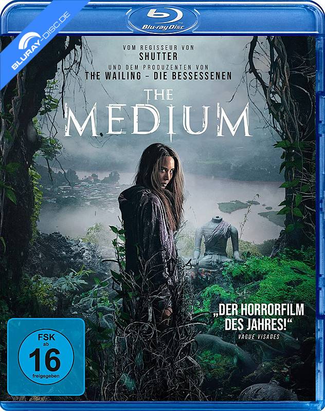 the-medium-2021-neu.jpg