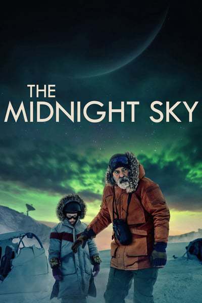 the.midnight.sky.2020ihjlt.jpg