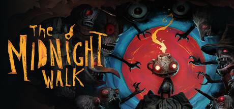 The-Midnight-Walk.jpg