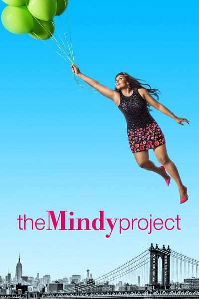 the.mindy.project.s06ohkjx.jpg