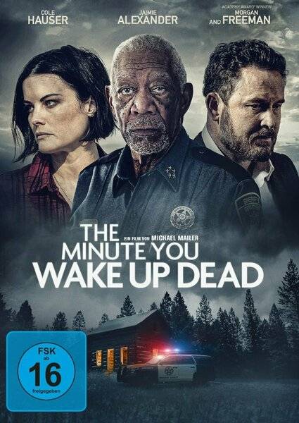 the-minute-you-wake-ul9e2d.jpg