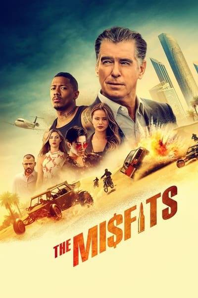the.misfits.die.meistvtjay.jpg