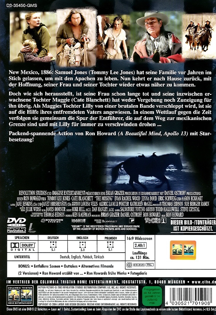 the-missing-dvd-back-cover.jpg
