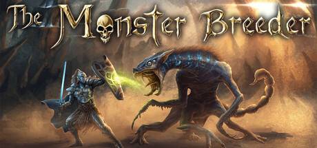 The-Monster-Breeder.jpg